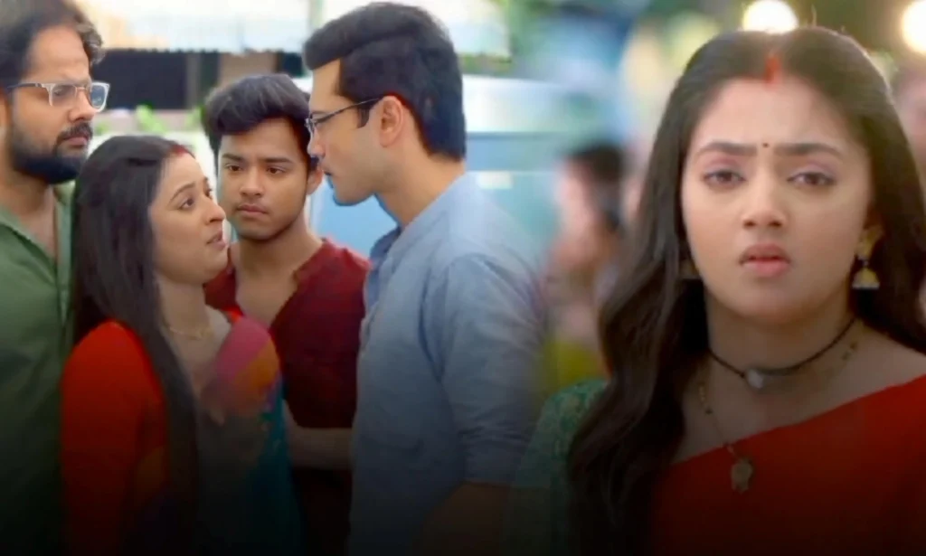 Phulki today episode 12 june