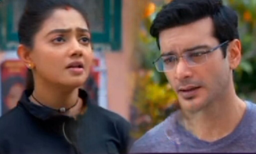 Phulki zee bangla