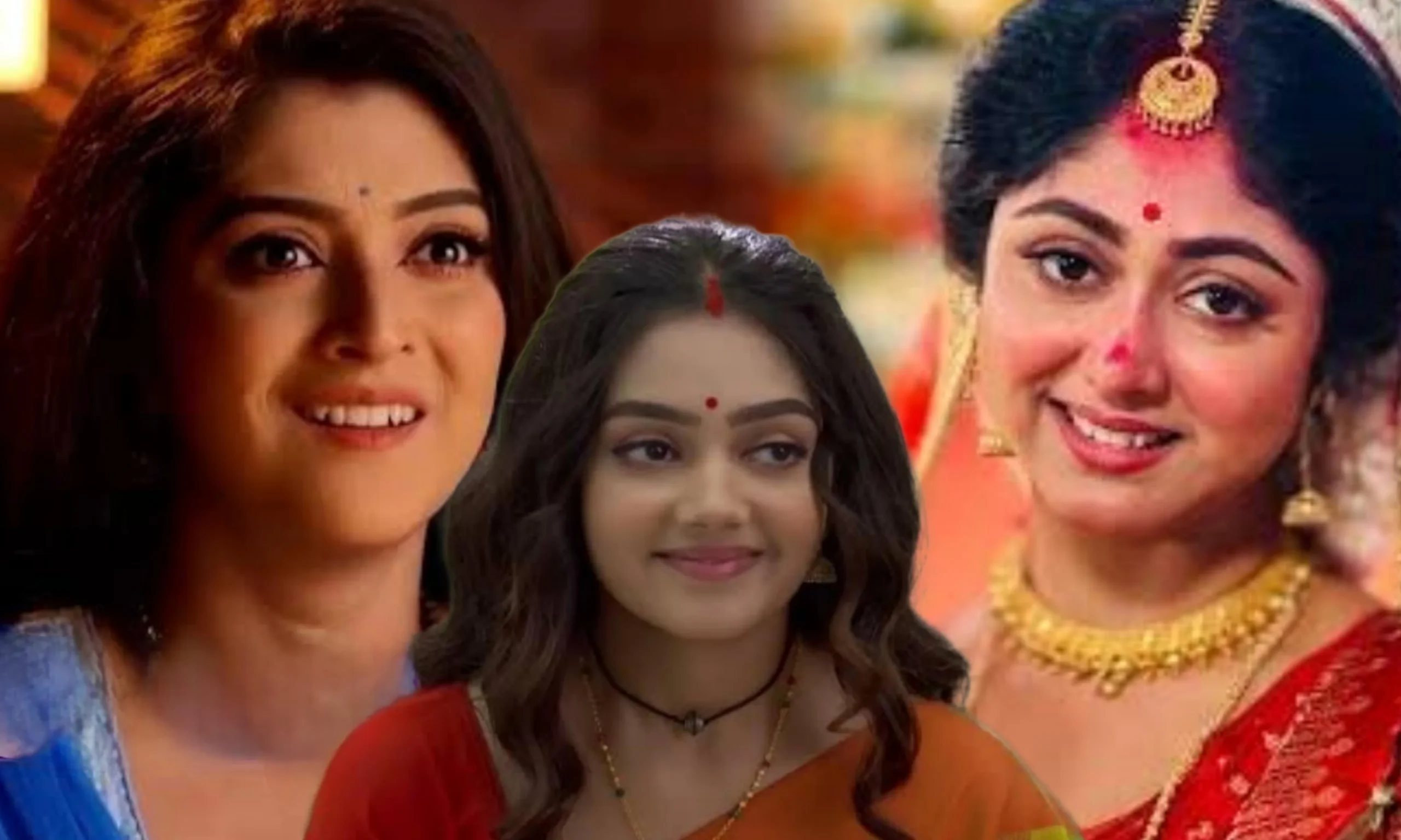 Trp update