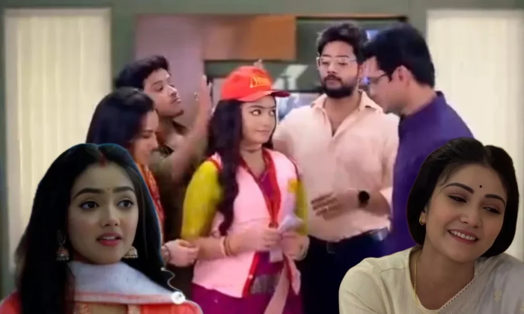 phulki tdy epi 3