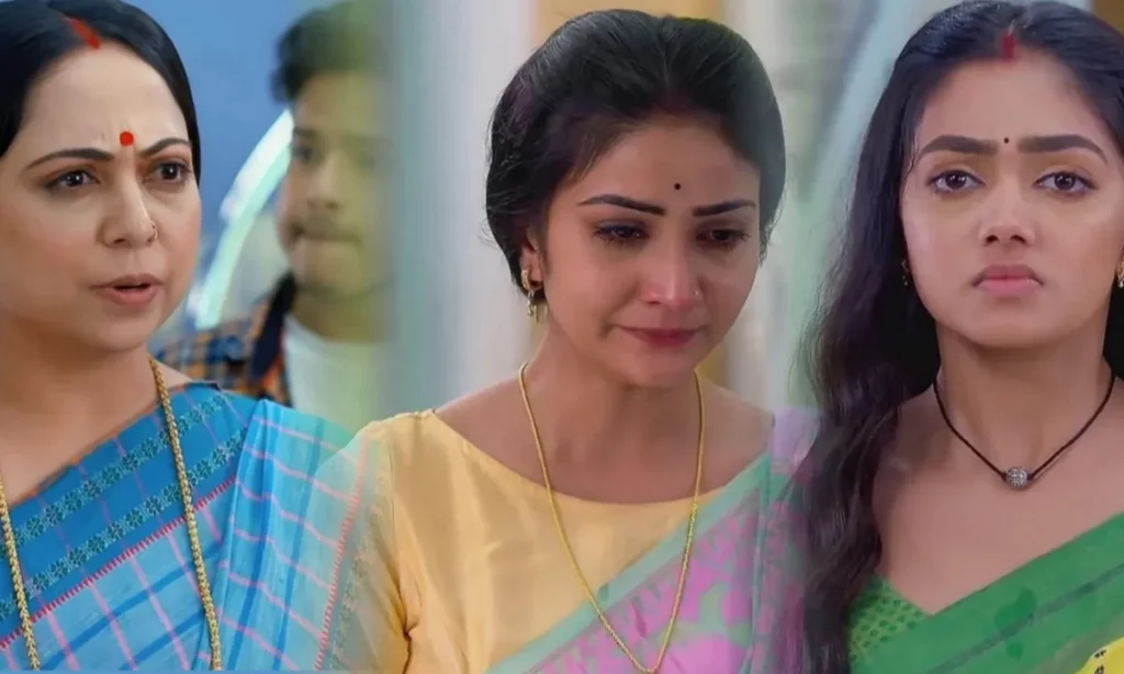 phulki tdy epi 5