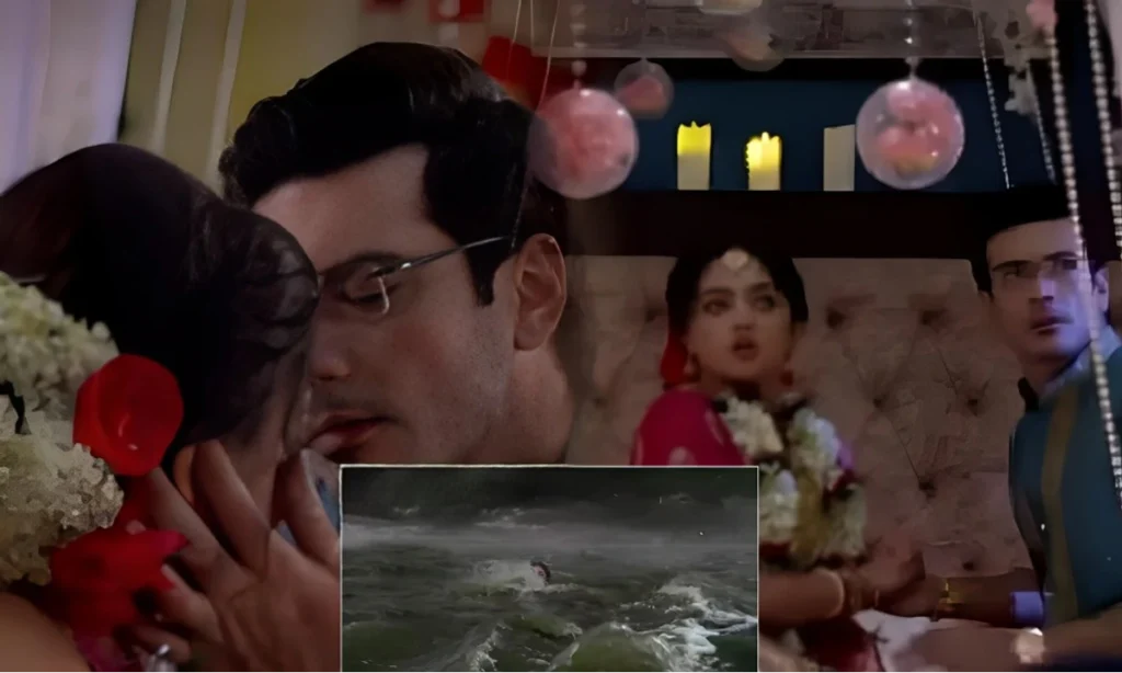 Phulki Today episode 3 july
