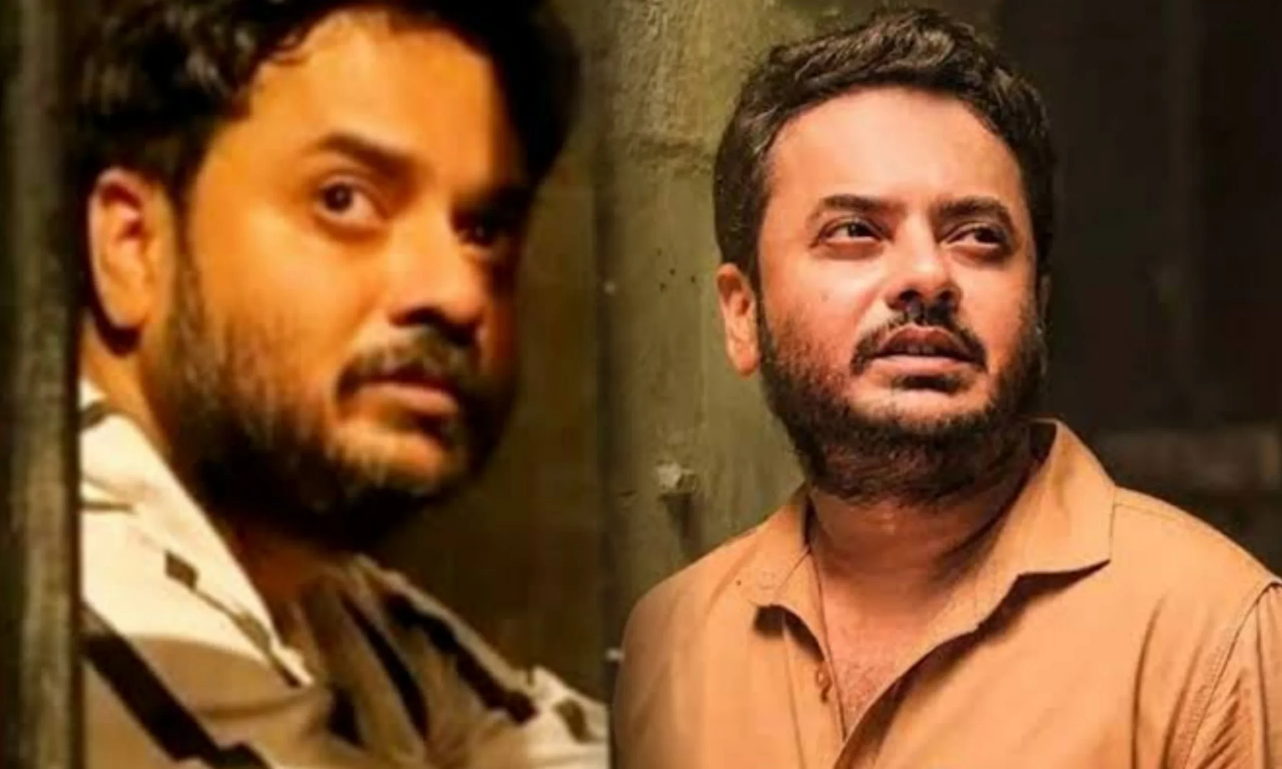 Rahul is busy with his upcoming movie