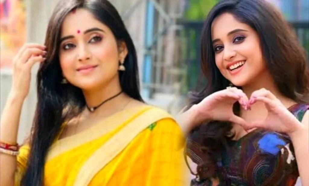 Soumi's family did not allow her to love
