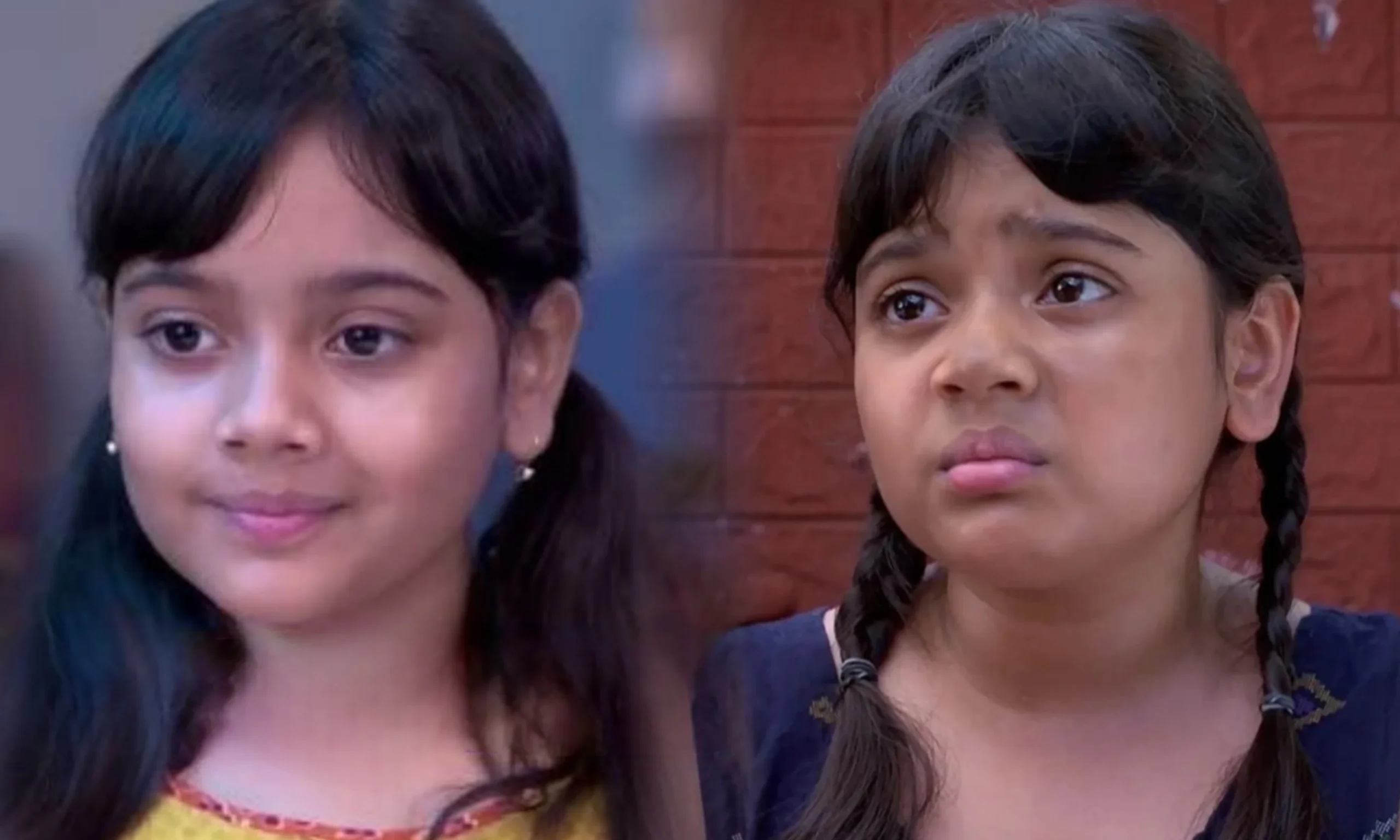 Mahi Singh is viral in social media