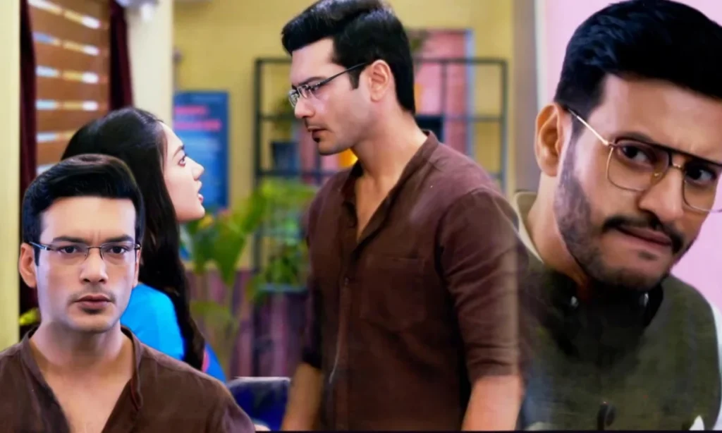 Phulki Tdy epi