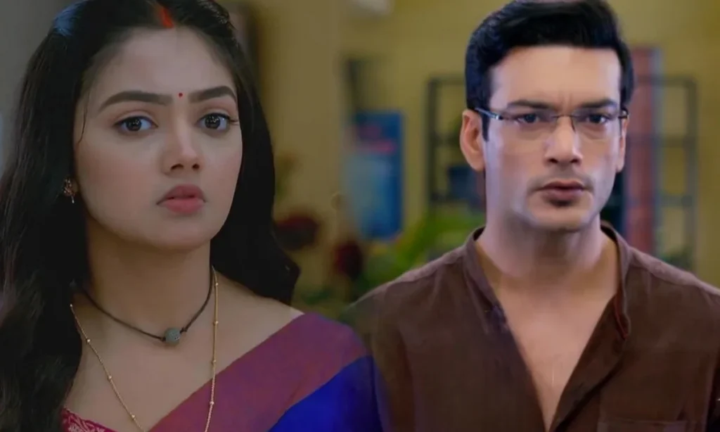 Phulki Today Episode 4 August