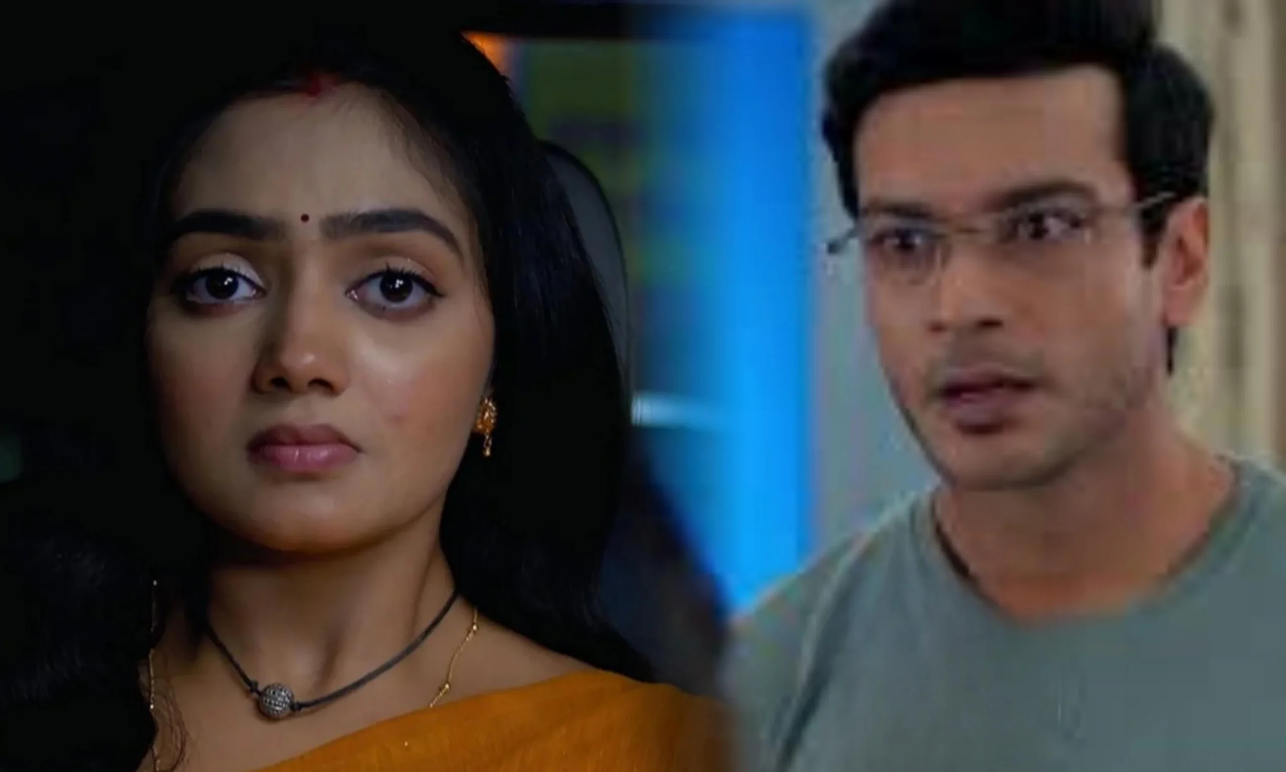 Rohit was shocked to hear phulki's words