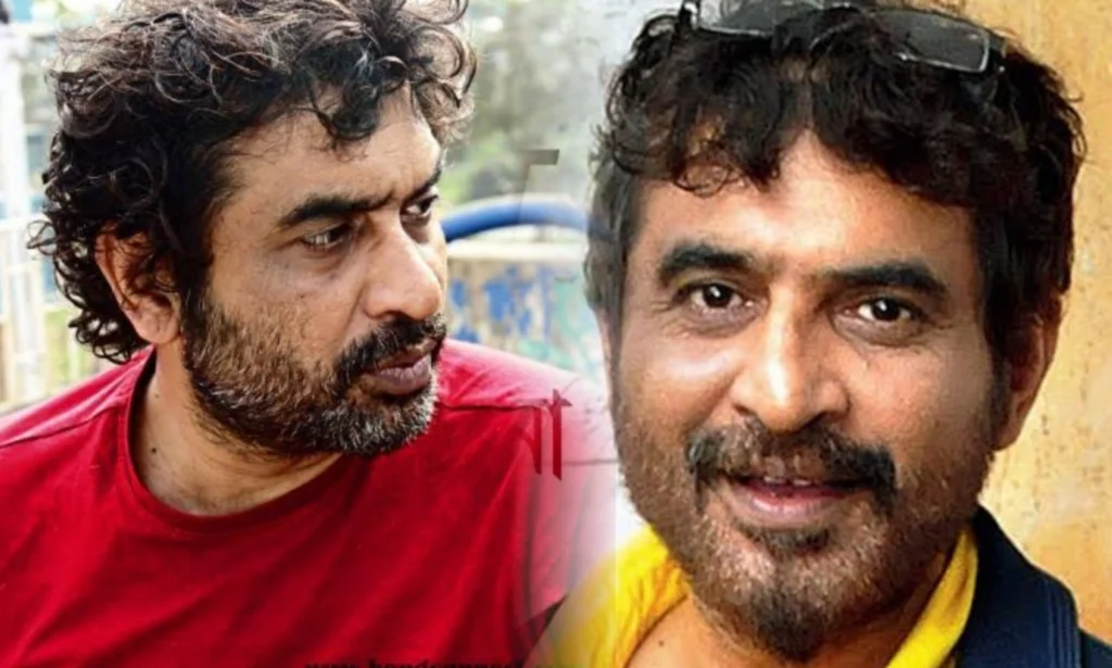 Singer Silajit Majumdar talk about pain in life, his career