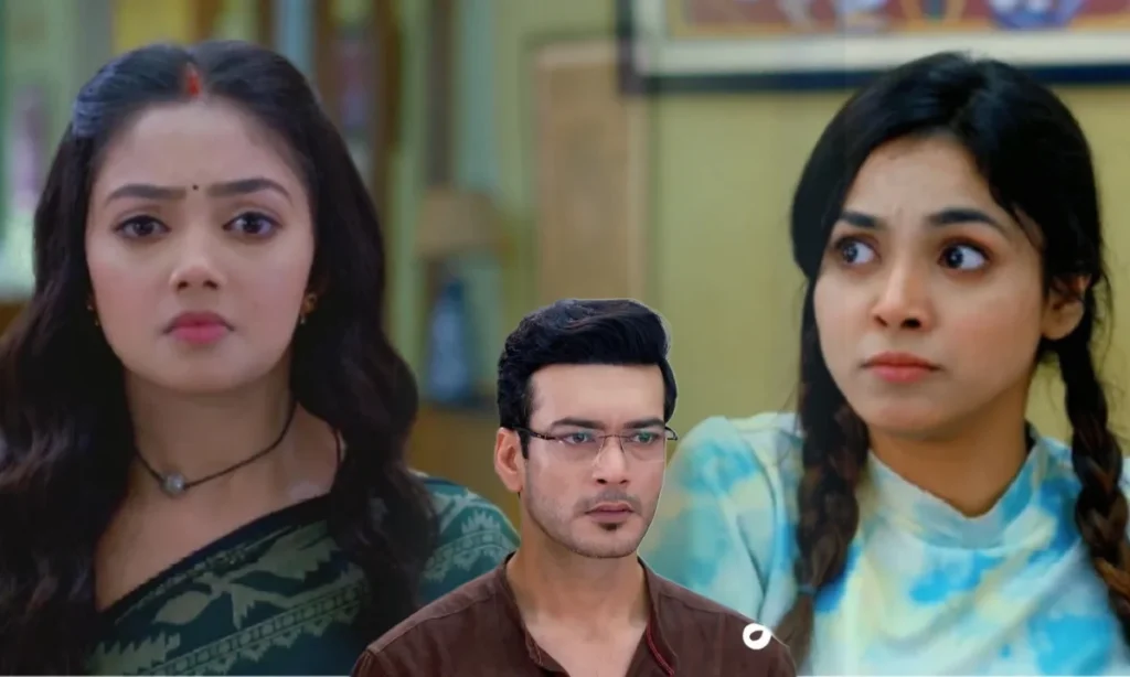 phulki today episode 11 august