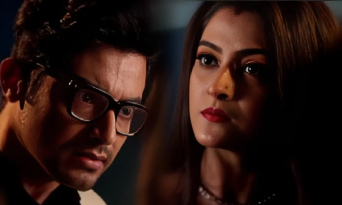 kon gopone mon veseche, Zee Bangla, জি বাংলা , কোন গোপনে মন ভেসেছে , Kon gopone mon veseche full episode 28 september, কোন গোপনে মন ভেসেছে আজকের পর্ব ২৮ সেপ্টেম্বর