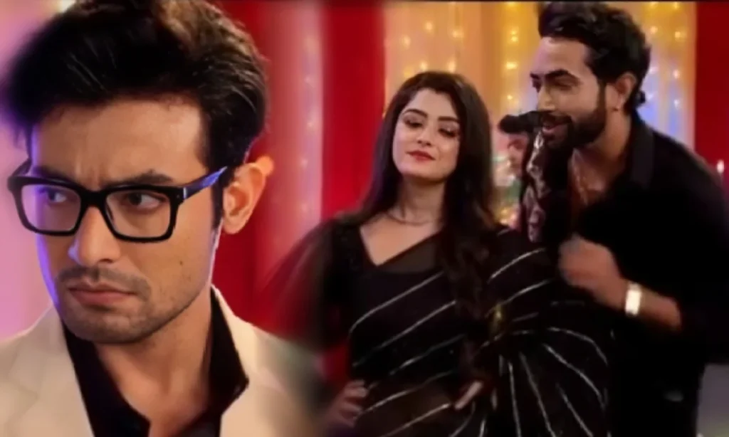 Kon gopone mon veseche full episode 27 september