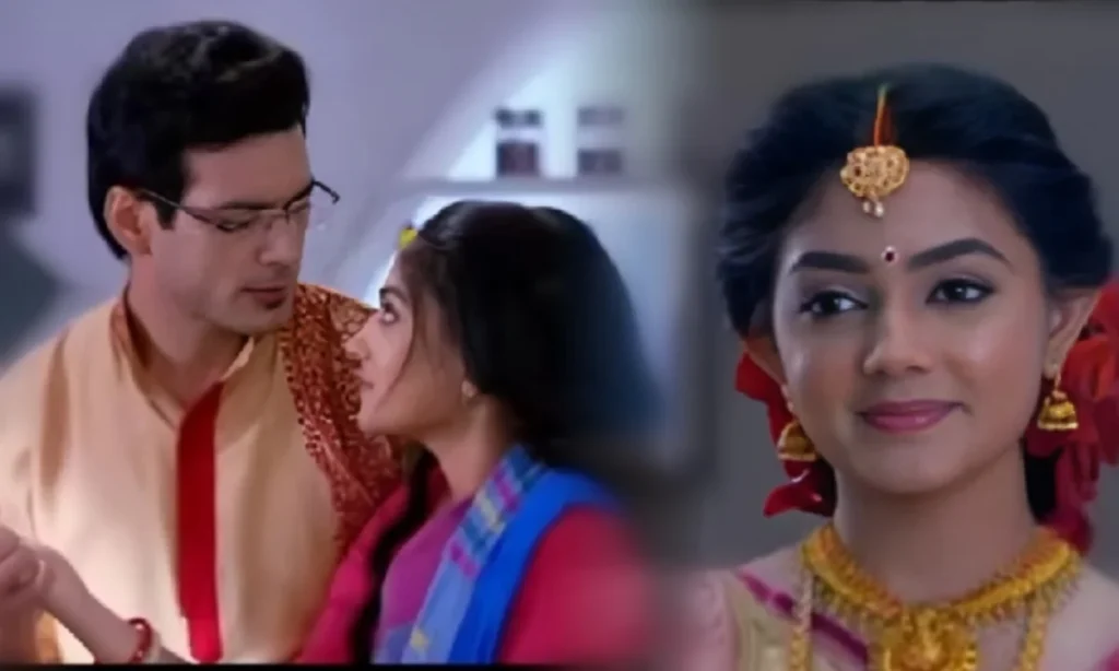 Phulki 5 September full episode update