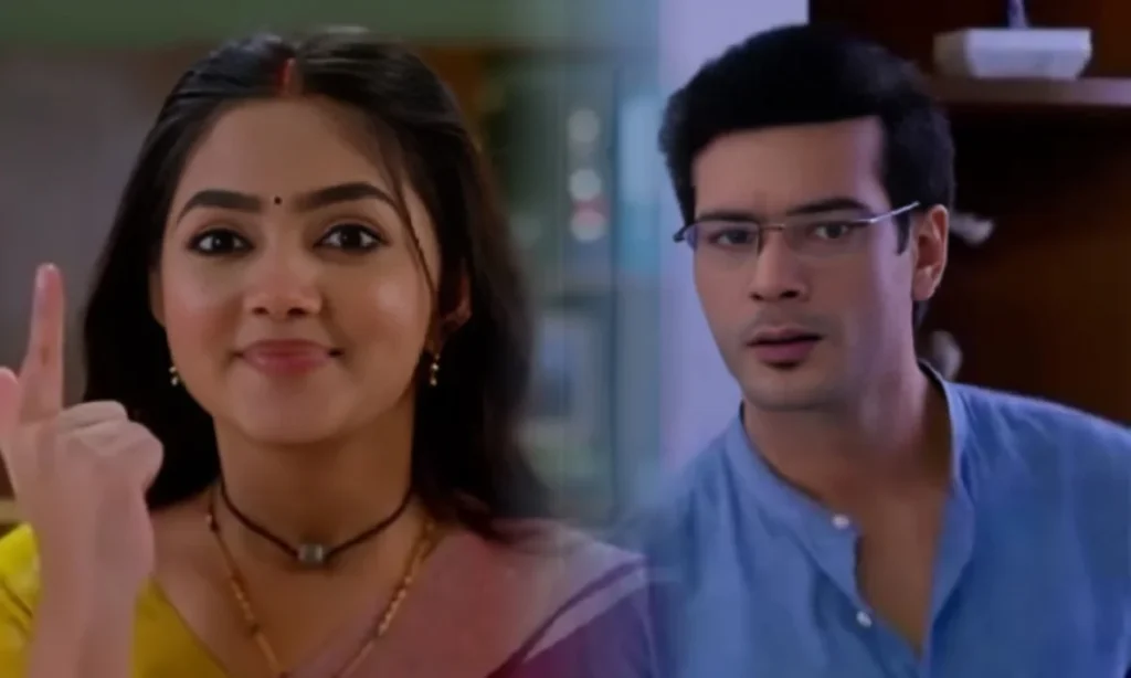 Phulki 7 September full episode update