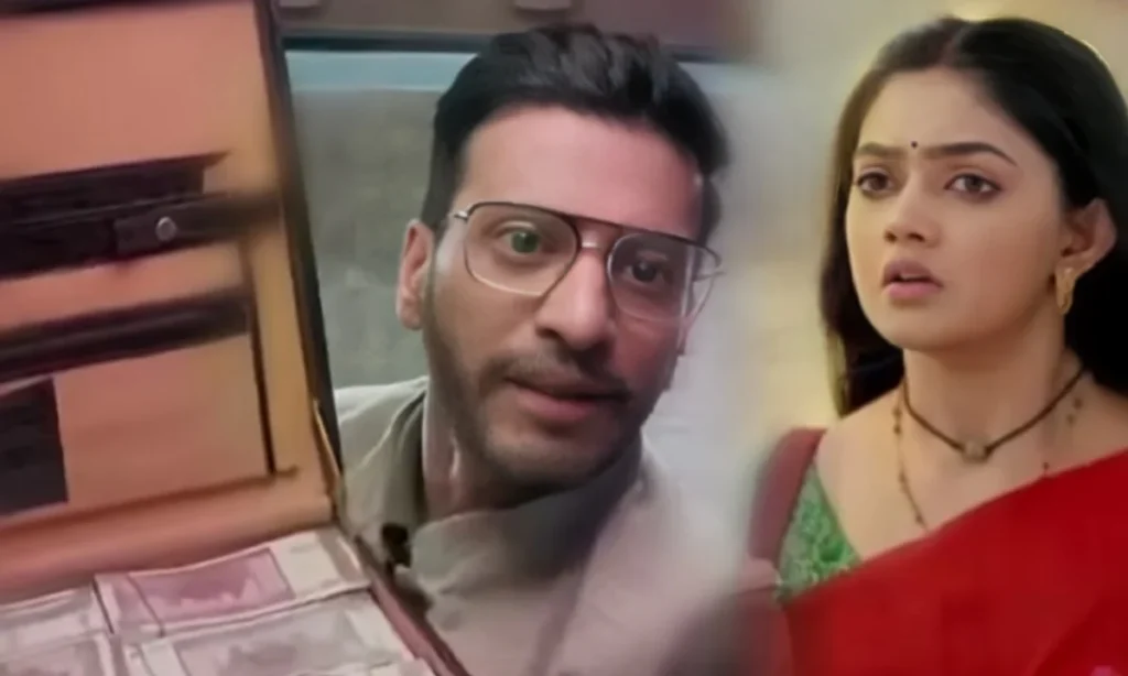 Phulki Today Episode 13 September