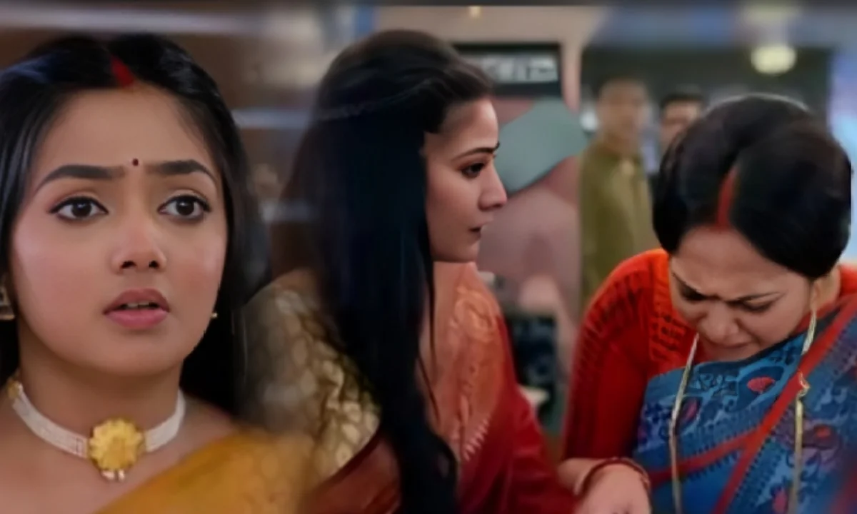 Phulki Today episode 11 September