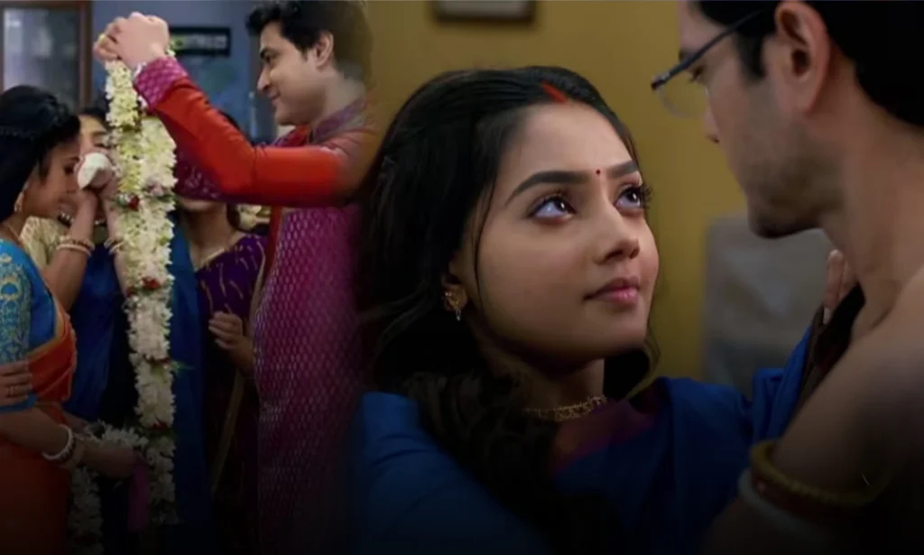 Phulki Upcoming Episode 5 September