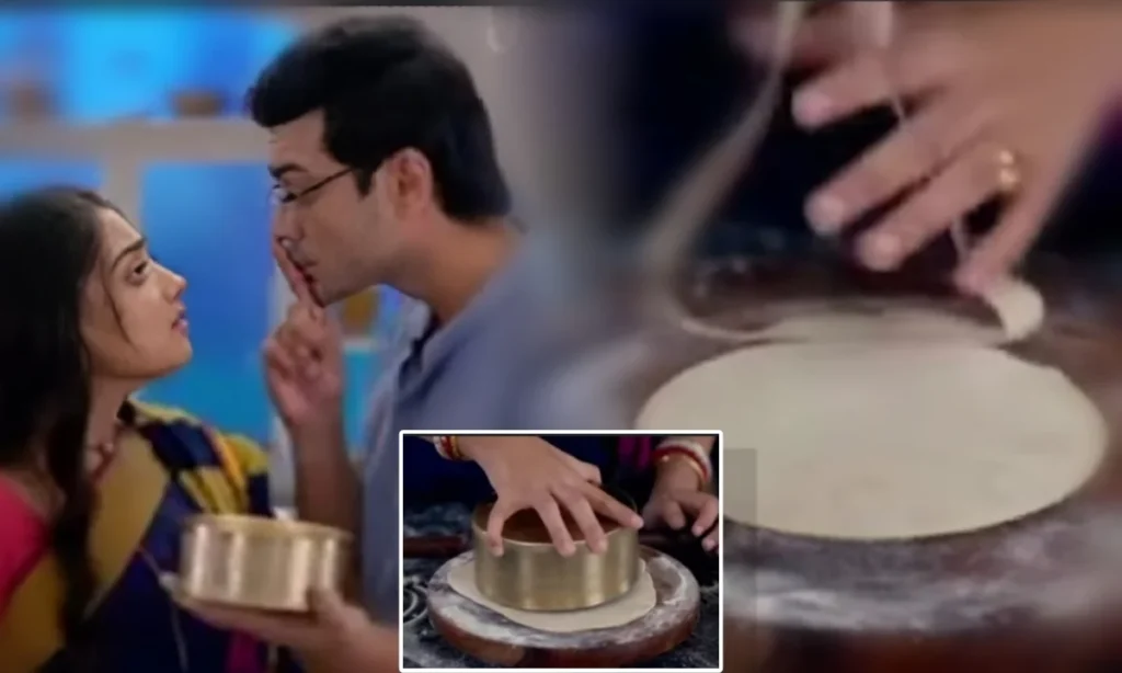 Phulki today full episode 10 September