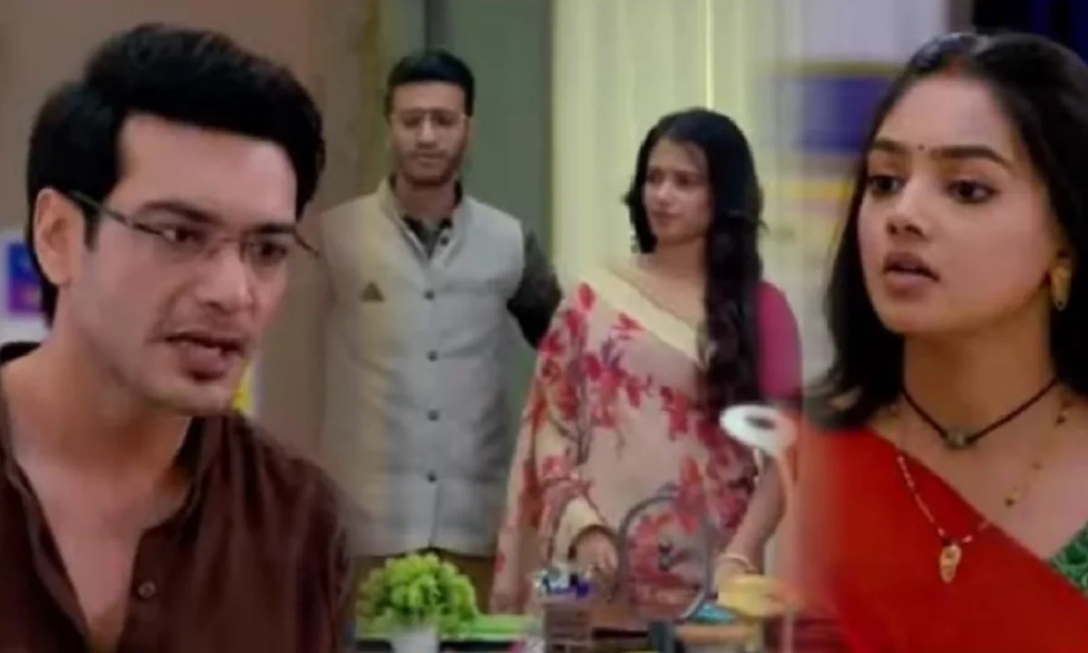 Phulki today full episode 15 September, ফুলকি আজকের পর্ব ১৫ সেপ্টেম্বর, phulki today full episode 15 September, phulki, Bengali serial, Zee Bangla, জি বাংলা, ফুলকি