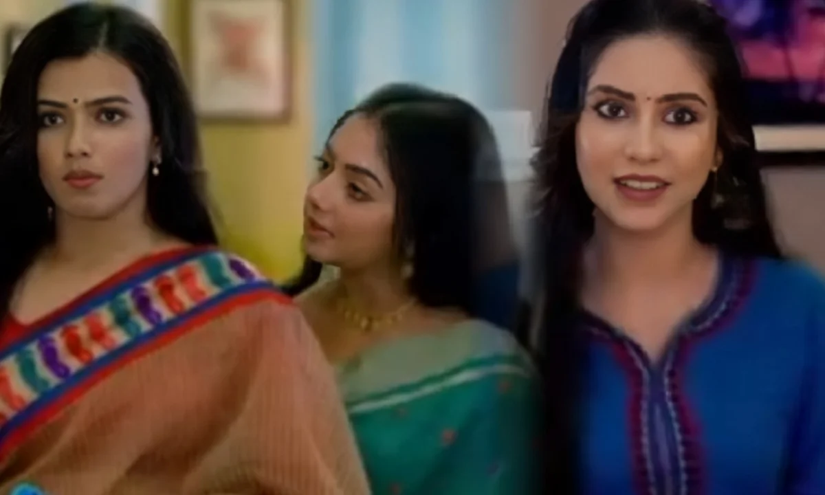 ফুলকি আজকের পর্ব ১৭ সেপ্টেম্বর,phulki today full episode 17 September, phulki, serial, Zee Bangla, জি বাংলা, ফুলকি