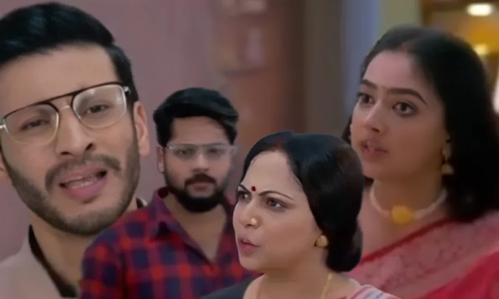 Phulki today full episode 21 SeptemberPhulki today full episode 21 September