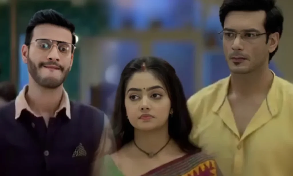 ফুলকি আজকের পর্ব ২৮ সেপ্টেম্বর,phulki today full episode 28 September, phulki, serial, Zee Bangla, জি বাংলা, ফুলকি, বাংলা সিরিয়াল, বাংলা টেলিভিশন, Bengali serial, Bengali television