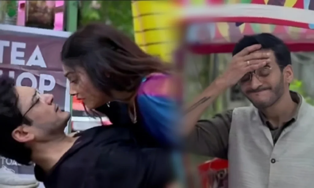 ফুলকি আজকের পর্ব ৩০ সেপ্টেম্বর , Phulki today full episode 30 September, phulki, serial, Zee Bangla, জি বাংলা, ফুলকি, বাংলা সিরিয়াল, বাংলা টেলিভিশন, Bengali serial, Bengali television