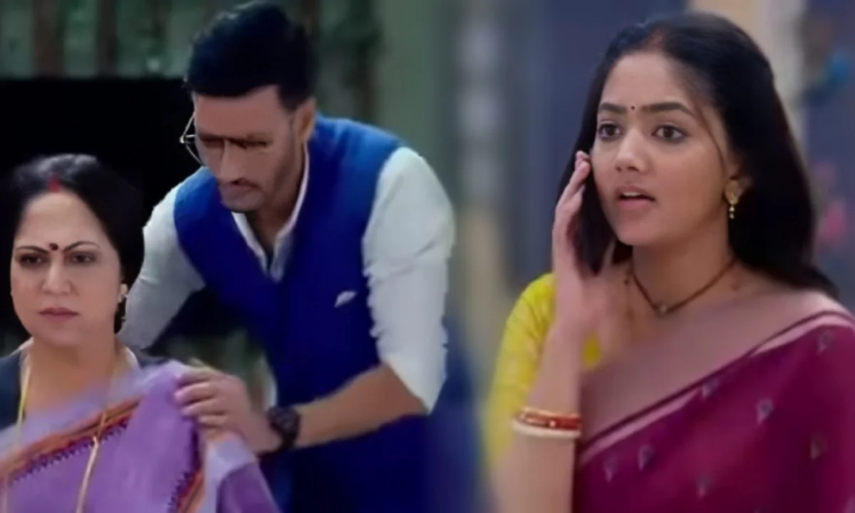Phulki, Zee Bangla,জি বাংলা,ফুলকি, এপিসোড,পর্ব, Update, marriage,বিয়ে