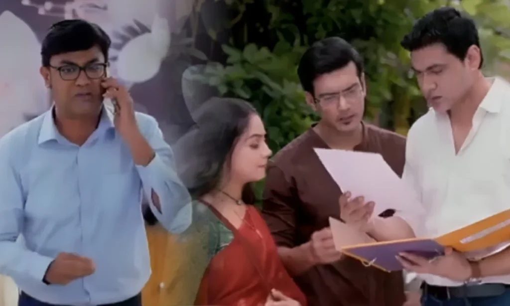 Phulki Today Episode 14 September