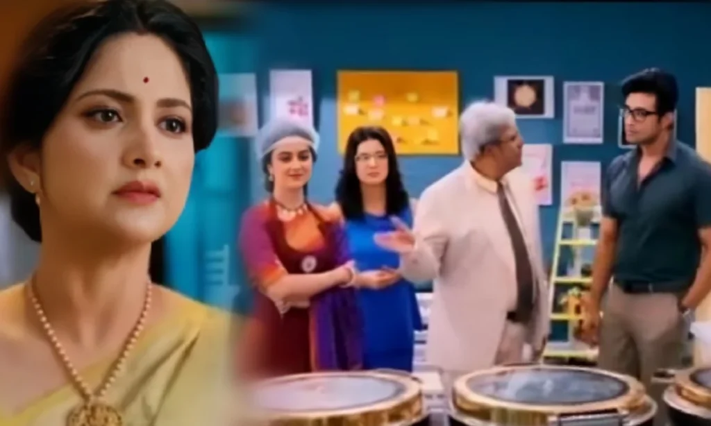কোন গোপনে মন ভেসেছে আজকের পর্ব ২৬ সেপ্টেম্বর,‌ kon gopone mon veseche today full episode 26 September, kon gopone mon veseche, serial, Zee Bangla, জি বাংলা, কোন গোপনে মন ভেসেছে, বাংলা সিরিয়াল, বাংলা টেলিভিশন, Bengali serial, Bengali television