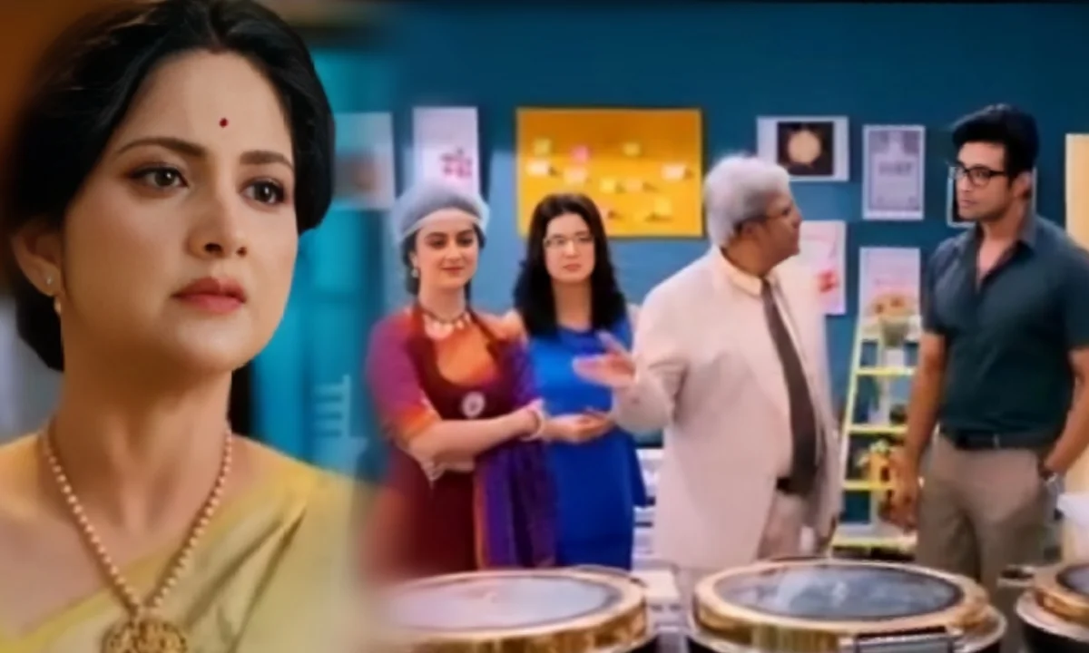কোন গোপনে মন ভেসেছে আজকের পর্ব ২৬ সেপ্টেম্বর,‌ kon gopone mon veseche today full episode 26 September, kon gopone mon veseche, serial, Zee Bangla, জি বাংলা, কোন গোপনে মন ভেসেছে, বাংলা সিরিয়াল, বাংলা টেলিভিশন, Bengali serial, Bengali television