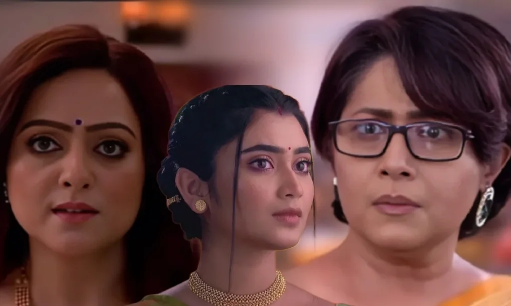 jagotdhattri-today-25-september-full-episode