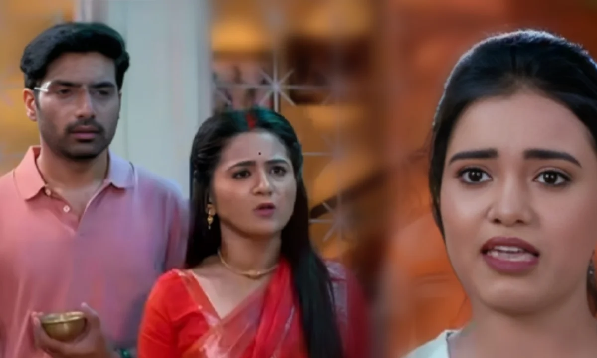 new promo of Mala bodol series is on