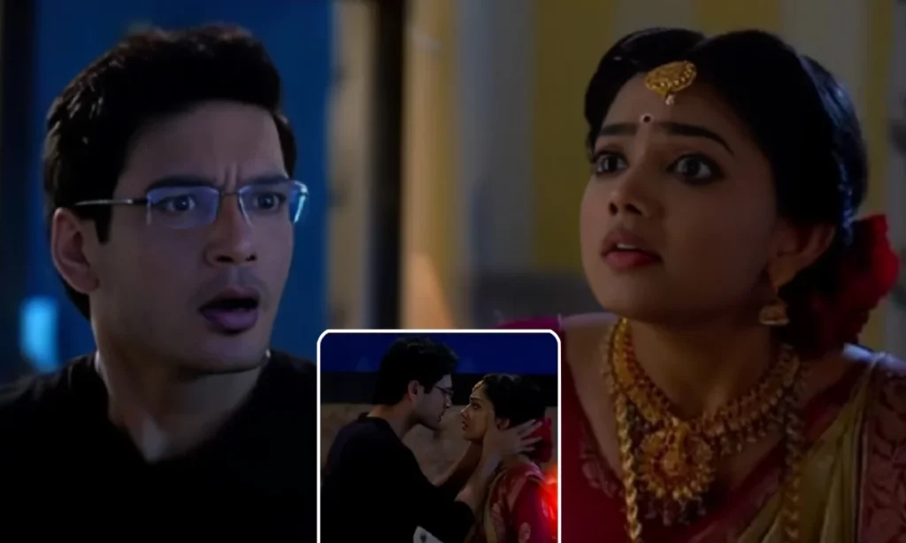 phulki 6 September full episode update
