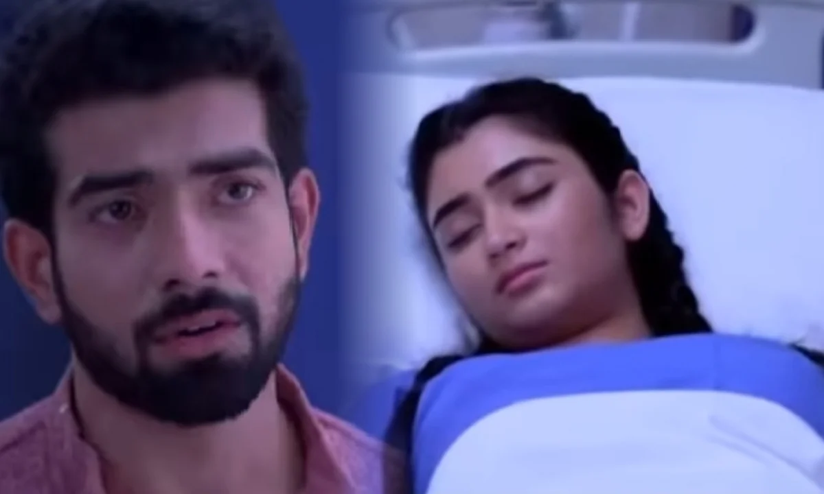 Jogotdhatri, Zee Bangla, Bengali Serial, Bengali Telivision, জগদ্ধাত্রী, জি বাংলা, বাংলা সিরিয়াল, বাংলা টেলিভিশন, jogotdhatri Today Episode 5 October, জগদ্ধাত্রী আজকের পর্ব ৫ অক্টোবর, জগদ্ধাত্রী আজকের পর্ব