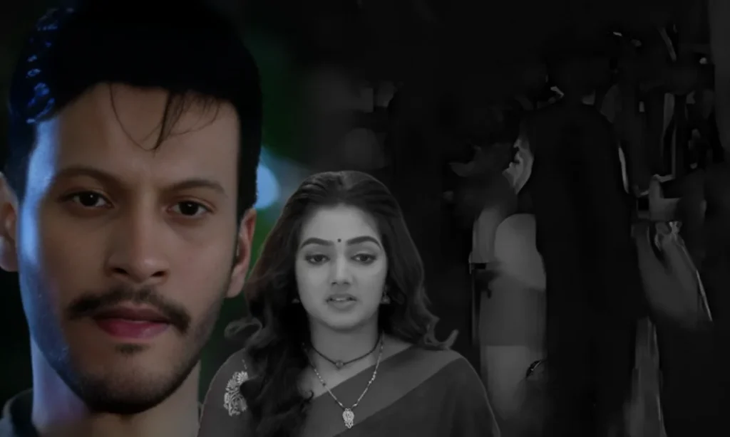 Phulki, Zee Bangla, Bengali Serial, Bengali Telivision, ফুলকি, জি বাংলা, বাংলা সিরিয়াল, বাংলা টেলিভিশন, Phulki Today Episode 6 October, ফুলকি আজকের পর্ব ৬ অক্টোবর, ফুলকি আজকের পর্ব
