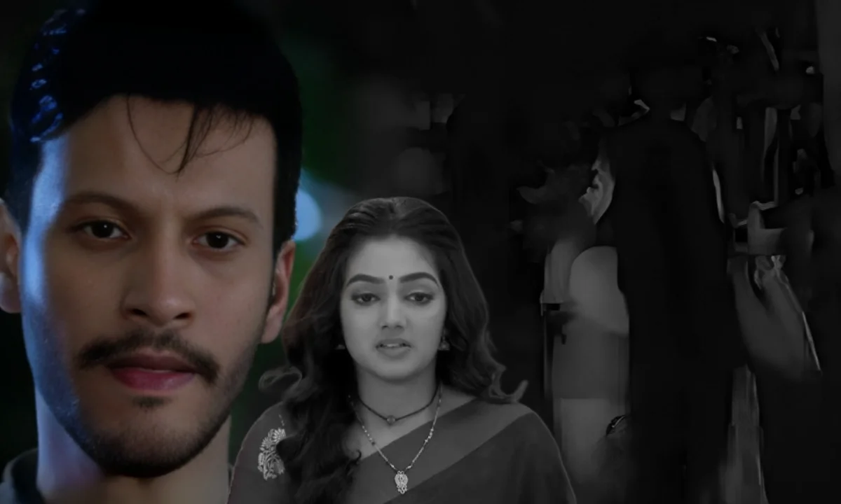 Phulki, Zee Bangla, Bengali Serial, Bengali Telivision, ফুলকি, জি বাংলা, বাংলা সিরিয়াল, বাংলা টেলিভিশন, Phulki Today Episode 6 October, ফুলকি আজকের পর্ব ৬ অক্টোবর, ফুলকি আজকের পর্ব