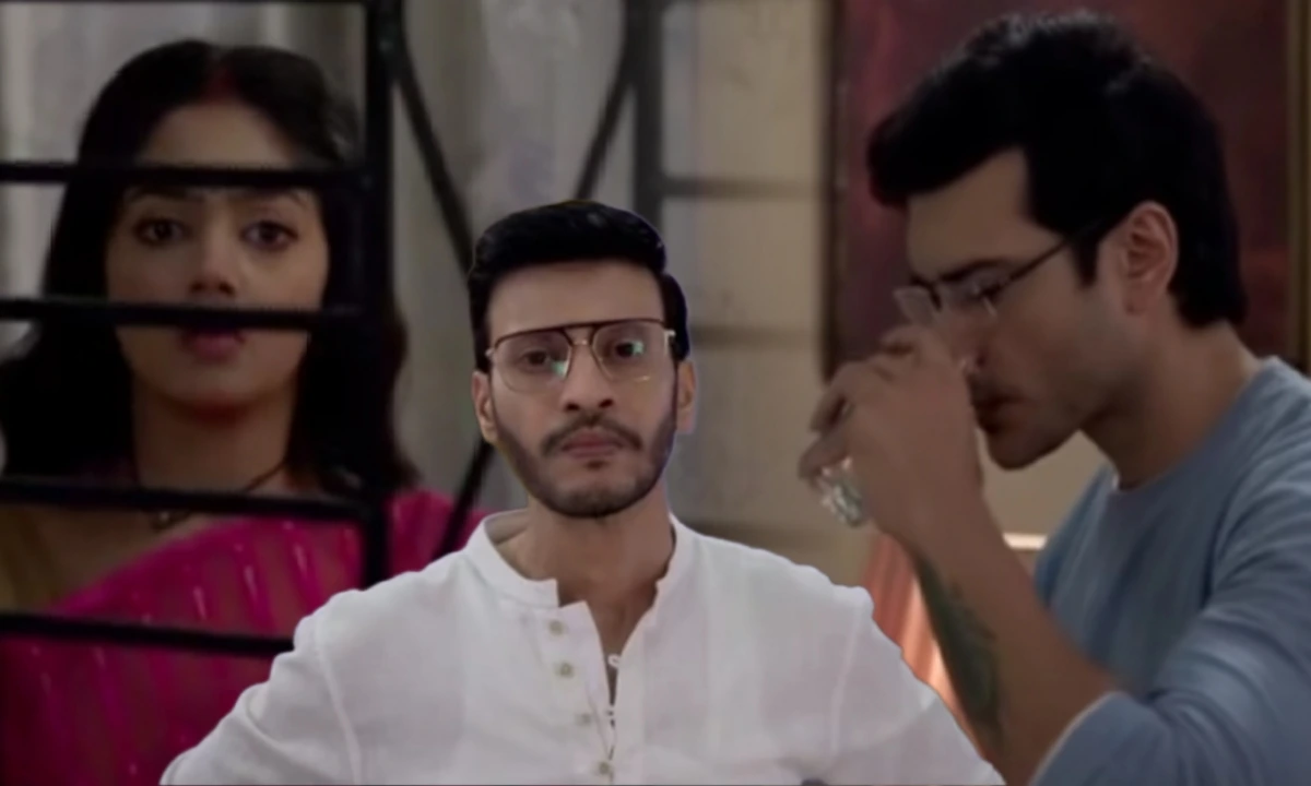 ফুলকি আজকের পর্ব ৫ October , Phulki today full episode 5 October, phulki, serial, Zee Bangla, জি বাংলা, ফুলকি, বাংলা সিরিয়াল, বাংলা টেলিভিশন, Bengali serial, Bengali television