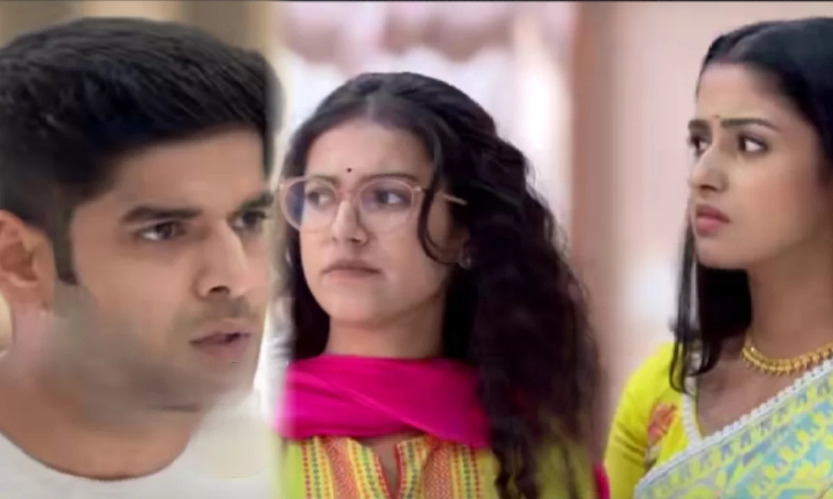 Parineeta, Zee Bangla, Bengali Serial, Bengali Telivision, পরিণীতা, জি বাংলা, বাংলা সিরিয়াল, বাংলা টেলিভিশন