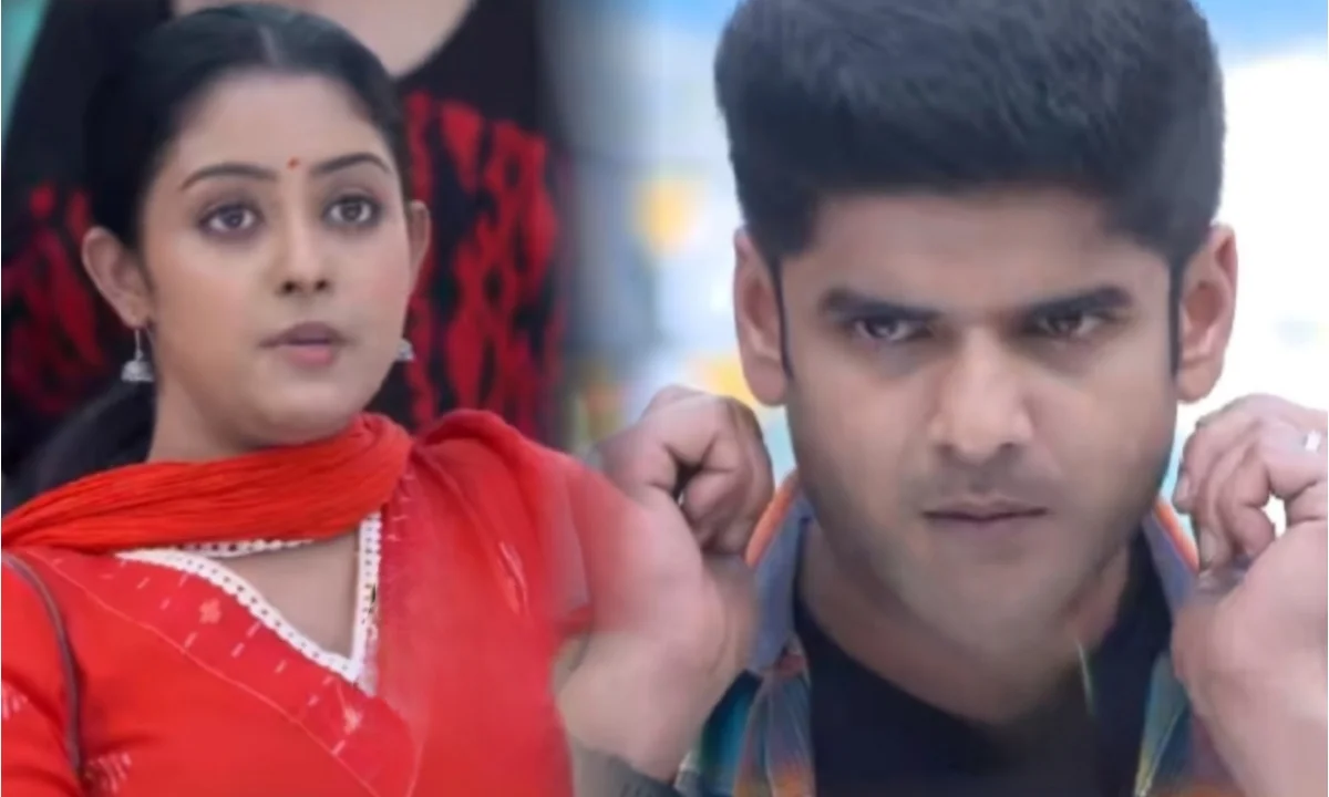 Parineeta, Zee Bangla, Bengali Serial, Bengali Telivision, পরিণীতা, জি বাংলা, বাংলা সিরিয়াল, বাংলা টেলিভিশন