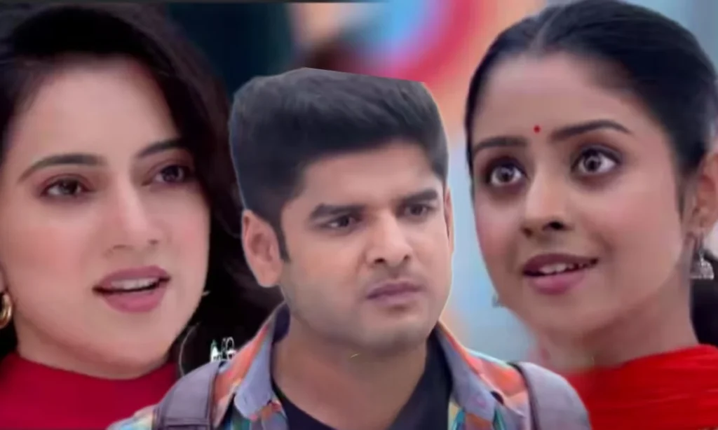 Parineeta, Zee Bangla, Bengali Serial, Bengali Telivision, পরিণীতা, জি বাংলা, বাংলা সিরিয়াল, বাংলা টেলিভিশন, Parineeta Today Episode 25 January, পরিণীতা আজকের পর্ব ২৫ january, পরিণীতা আজকের পর্ব