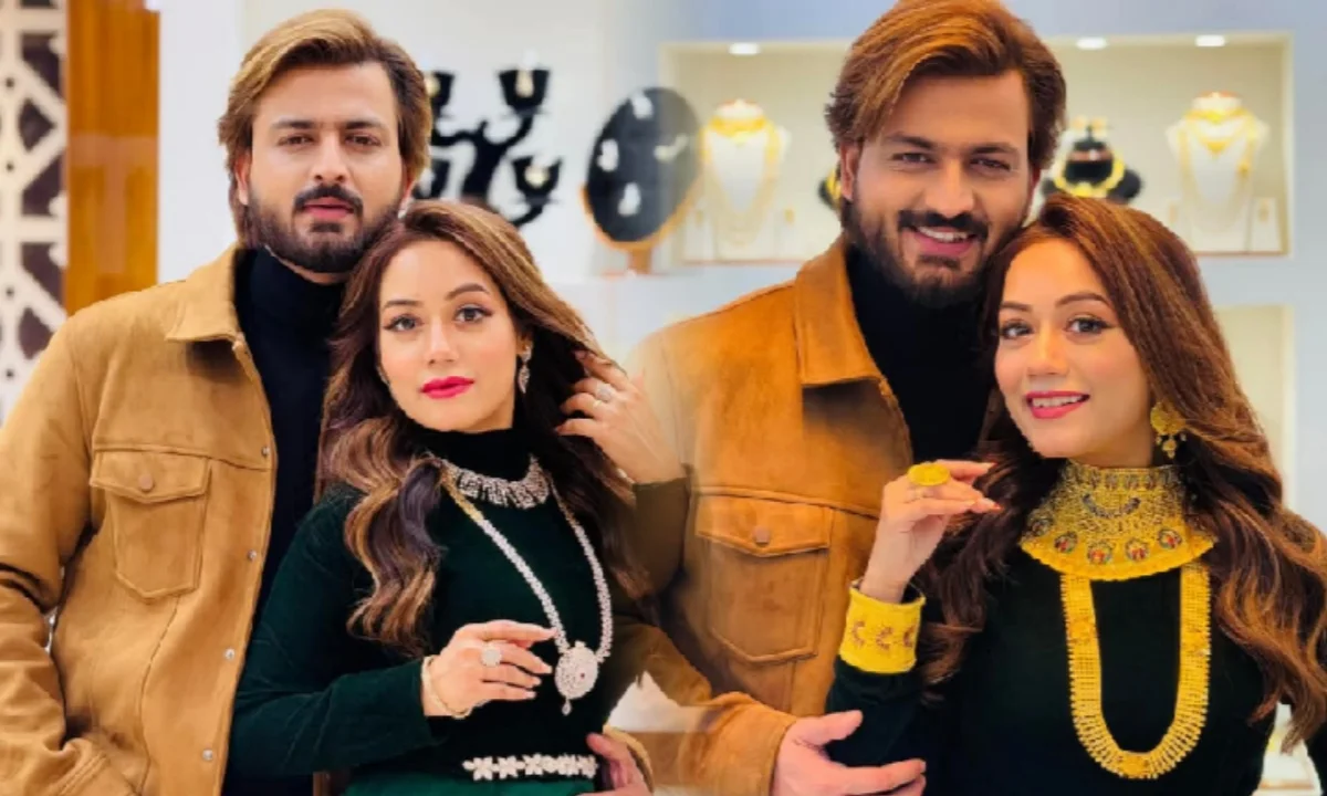 Tollywood,Rudrajit Mukherjee,Promita Chakraborty, entertainment, বিনোদন, রুদ্রজিৎ মুখার্জী, প্রমিতা চক্রবর্তী, actor, actress, অভিনেতা, অভিনেত্রী