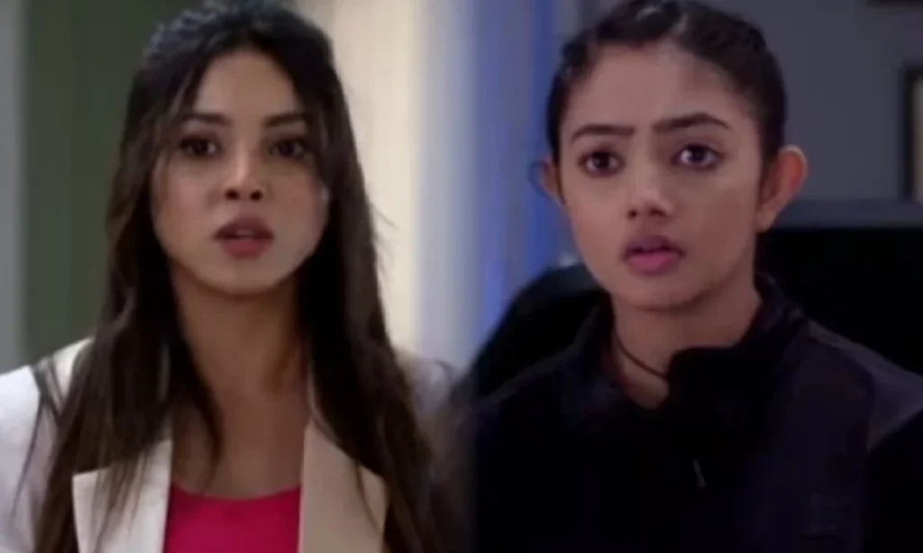 Tollywood, serial, Phulki, Bengali serial, entertainment, Zee Bangla, বিনোদন, টলিউড, বাংলা ধারাবাহিক, সিরিয়াল, জি বাংলা, ফুলকি