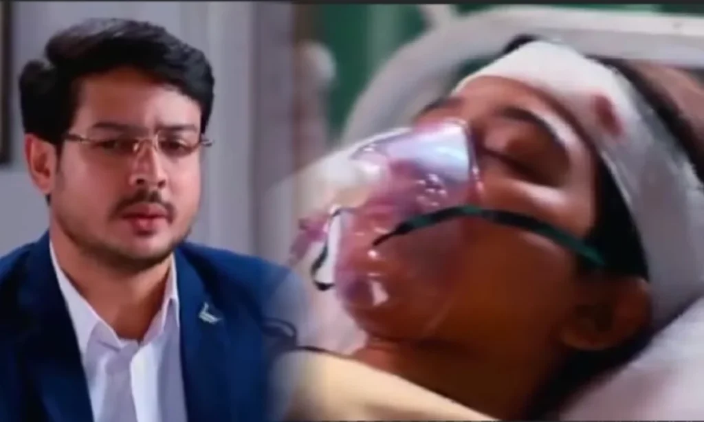 Tollywood, Mithijhora, serial, bengali serial, entertainment, zee bangla, টলিউড, জি বাংলা বাংলা ধারাবাহিক সিরিয়াল বিনোদন, মিঠিঝোরা