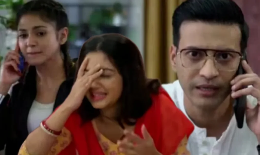 Zee Bangla, serial, 'Phulki', Bengali serial, entertainment, actor, actress, বিনোদন, জি বাংলা ফুলকি, অভিনেতা, bঅভিনেত্রী, ধারাবাহিক, বাংলা সিরিয়াল, টলিউড, Tollywood