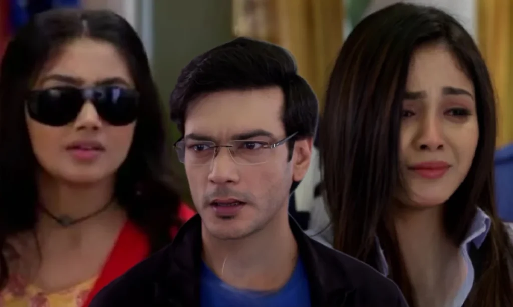 Tollywood,serial,Phulki, Bengali serial entertainment, Zee Bangla, বিনোদন, টলিউড, বাংলা ধারাবাহিক, সিরিয়াল, জি বাংলা, ফুলকি