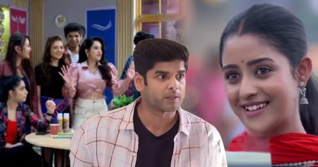 Tollywood, serial,Parineeta, Zee Bangla, entertainment, Bengali serial, বাংলা ধারাবাহিক,বিনোদন, জি বাংলা,পরিণীতা, টলিউড, অভিনেতা,অভিনেত্রী, উদয় প্রতাপ সিং
