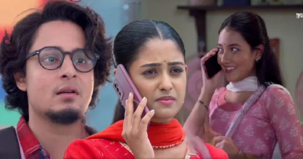Tollywood, serial,Parineeta, Zee Bangla, entertainment, Bengali serial, বাংলা ধারাবাহিক,বিনোদন, জি বাংলা,পরিণীতা, টলিউড, অভিনেতা,অভিনেত্রী, উদয় প্রতাপ সিং