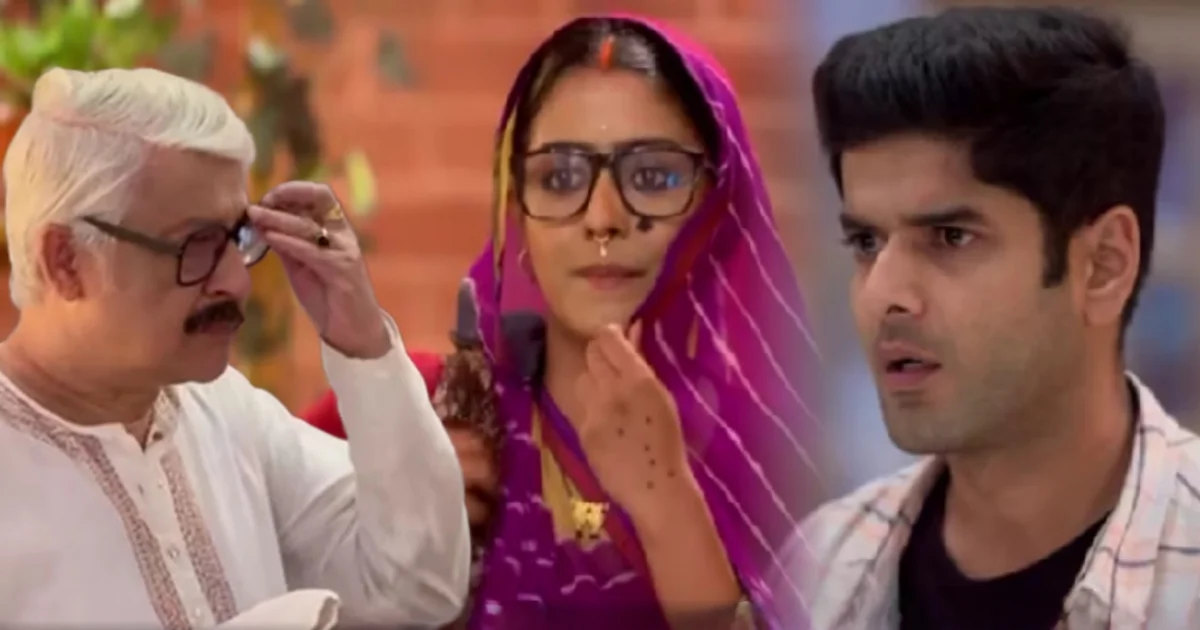 parineeta today episode 29 march