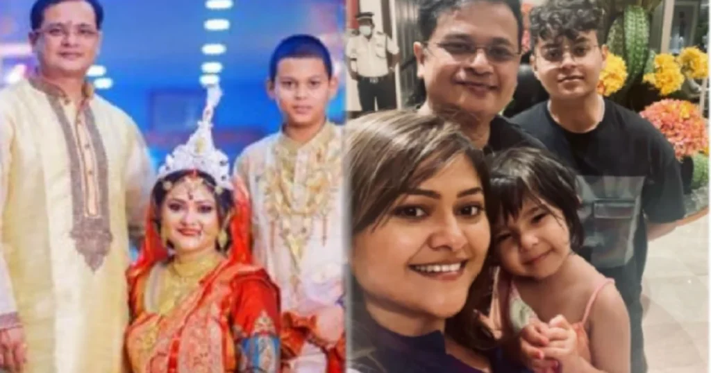 Tollywood actress, film movie cinema entertainment, Koneenika bandyopadhyay, Surajit Suri, কনীনিকা বন্দ্যোপাধ্যায়ের সুরজিৎ সুরি টলিউড অভিনেত্রী পরিচালক সিনেমা ধারাবাহিক চলচ্চিত্র বিনোদন